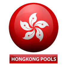 Hongkong Pools